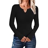Jersey Tipo Sudadera Mujer Polera Lila Negras Impermeable Vaqueras Calavera Blusa Gorditas Embarazada Chenilla Antifluido Cerrada Daisy Navideño Vaquera El Holgadas Extras Teja
