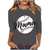 Polos Deportivos para Varon Y Mujer Camiseta De Algodon Sin Manga Mujer Top De Crochet para Mujer Camiseta Termica Running Mujer Blusas Lentejuelas Fiesta Camiseta Calavera Mujer Tops para Salir De