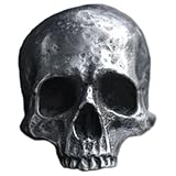 Broche Vintage con Forma De Calavera, Alfileres De Esqueleto, Broches para Solapa, Chal, Suéter, Bufanda, Vestido, Traje, Mochilas, Insignias, Sombreros, Broches, Alfileres, Joyería De Moda para