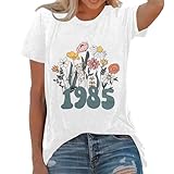Top Corto Mujer Verano Elegantes Deporte Tejana Lentejuelas Calavera Grande Asimetrica Relleno Pilates Tropical Metalizada Lenceras Oscuro a Abierta Abiertas Basketball Limon Señorita