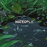 waterfly